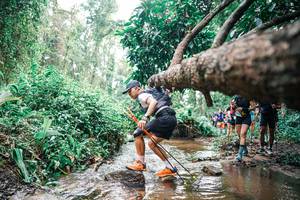 BIB: 
                            <button type="button" onclick="openModal(25375604)" class="btn btn-primary btn-sm float-right btn-popup" data-toggle="modal" data-target=".modal-high-quality">
                        <i class="fas fa-shopping-cart"></i> Add to Cart
                    </button>
                                            <button type="button" onclick="isThisMe(25375604, true)" class="btn btn-success btn-sm float-right btn-popup btn-isme hidden" data-toggle="tooltip" data-placement="bottom" title="นี่คือรูปของคุณใช่ไหม คลิกที่นี่เพื่อเอาเข้าอัลบั้ม">
                        <i class="fas fa-plus"></i> Add to album
                    </button>
                    <button type="button" onclick="isThisMe(25375604, false)" class="btn btn-warning btn-sm float-right btn-popup btn-isnotme hidden">
                        <i class="fas fa-ban"></i> Remove from album
                    </button>